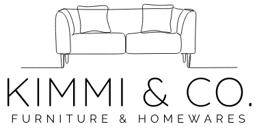 Kimmi & Co Furniture & Homewares